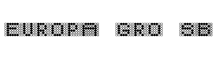 Diodos  Free Fonts Download