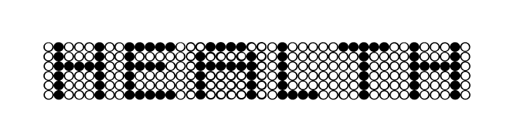 Diodos  Free Fonts Download