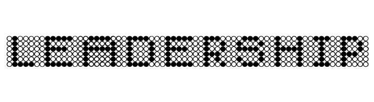 Diodos  Free Fonts Download