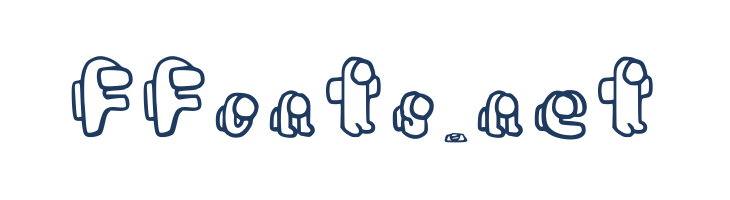 Sussy Baka Regular font — Lorem ipsum body text preview