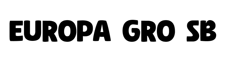Super Corn  Free Fonts Download