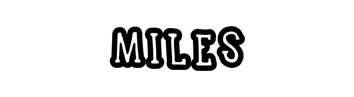 Masturbator Discipline  Free Fonts Download