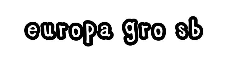 Masturbator Discipline  Free Fonts Download