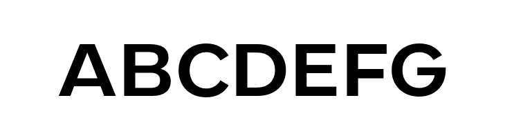HandilPro-Medium  Free Fonts Download