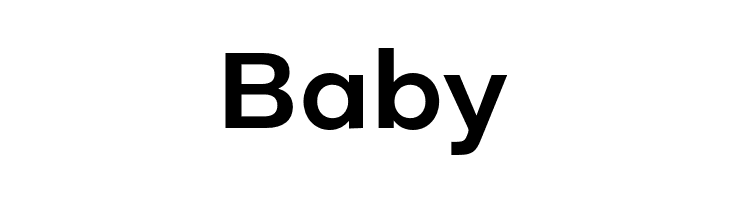 HandilPro-Medium  Free Fonts Download