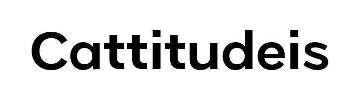 HandilPro-Medium  Free Fonts Download