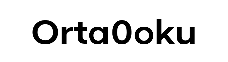 HandilPro-Medium  Free Fonts Download