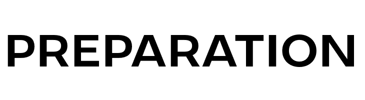 HandilPro-Medium  Free Fonts Download