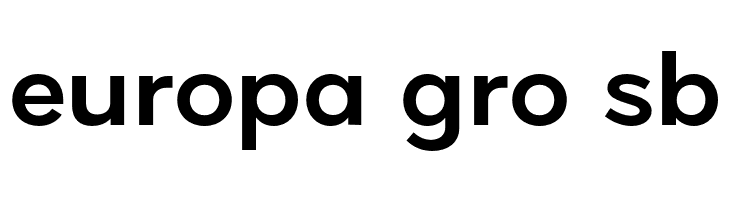 HandilPro-Medium  Free Fonts Download