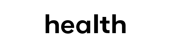 HandilPro-Medium  Free Fonts Download