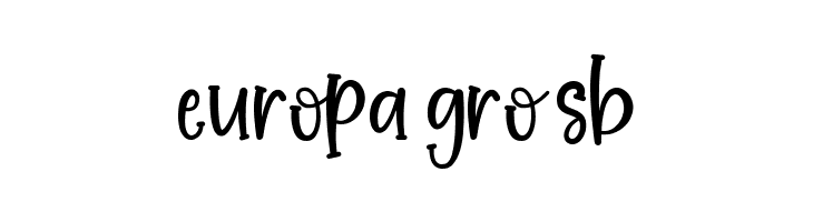 Sweet Peach  Free Fonts Download