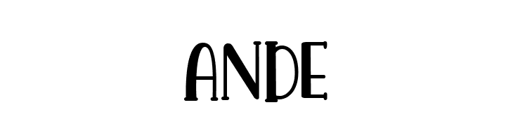 Garlic Bread  Free Fonts Download