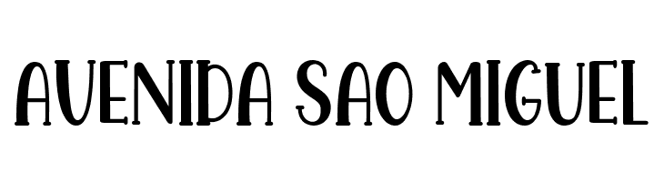 Garlic Bread  Free Fonts Download