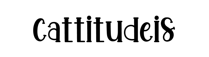 Garlic Bread  Free Fonts Download