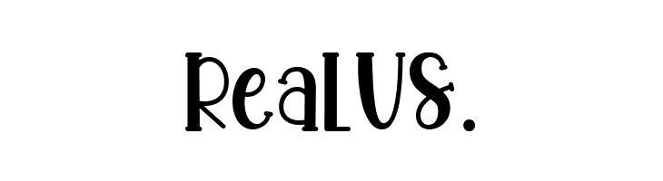 Garlic Bread  Free Fonts Download