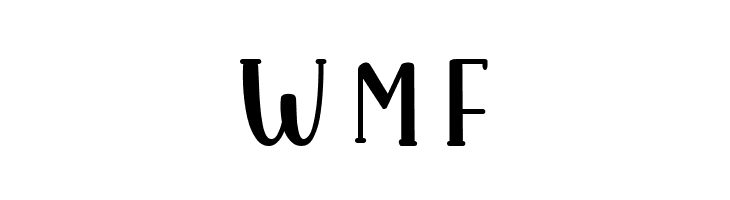 Garlic Bread  Free Fonts Download