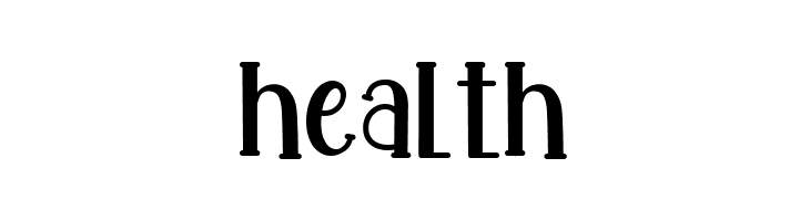 Garlic Bread  Free Fonts Download