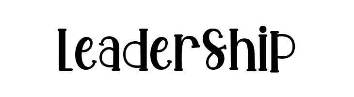 Garlic Bread  Free Fonts Download