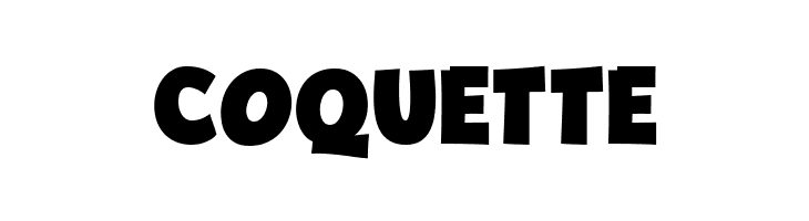 CrushyBlackDemo  Free Fonts Download