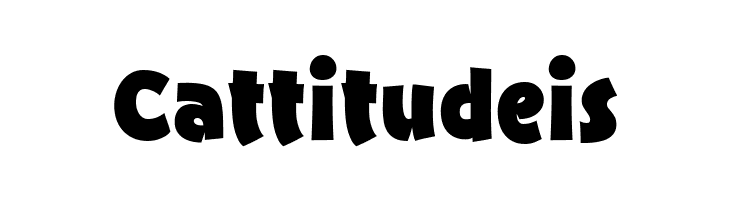 CrushyBlackDemo  Free Fonts Download