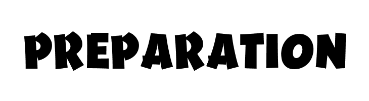 CrushyBlackDemo  Free Fonts Download