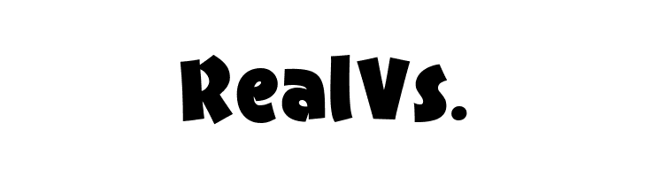 CrushyBlackDemo  Free Fonts Download