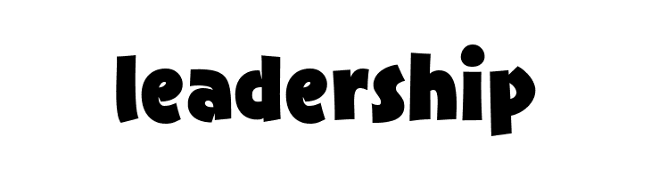 CrushyBlackDemo  Free Fonts Download