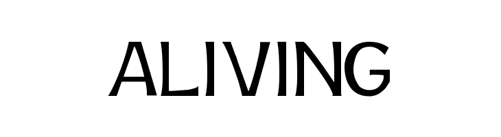 Snidane  Free Fonts Download