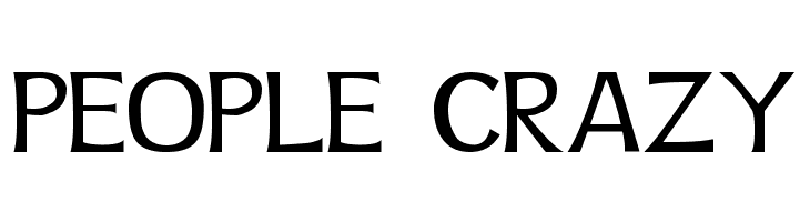 Snidane  Free Fonts Download