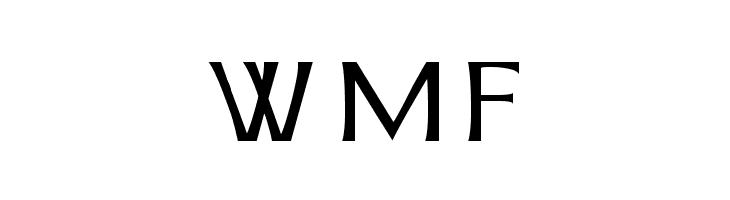 Snidane  Free Fonts Download
