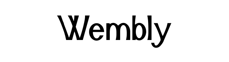 Snidane  Free Fonts Download