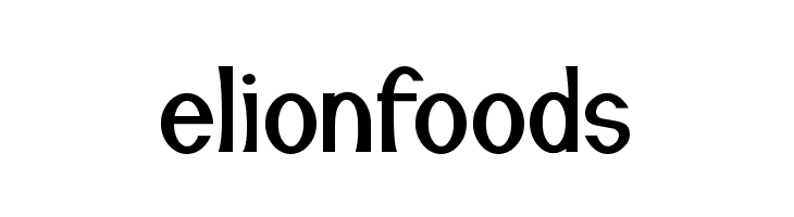 Snidane  Free Fonts Download