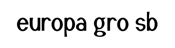 Snidane  Free Fonts Download