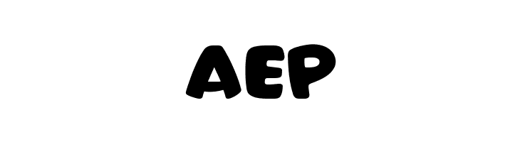 Geoffrey Bold  Free Fonts Download