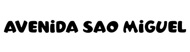 Geoffrey Bold  Free Fonts Download