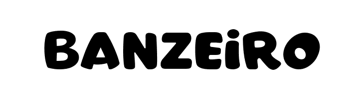 Geoffrey Bold  Free Fonts Download