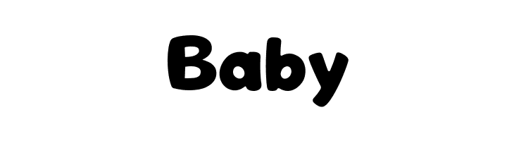 Geoffrey Bold  Free Fonts Download