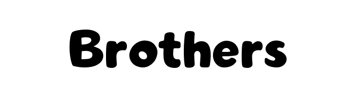 Geoffrey Bold  Free Fonts Download