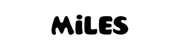 Geoffrey Bold  Free Fonts Download