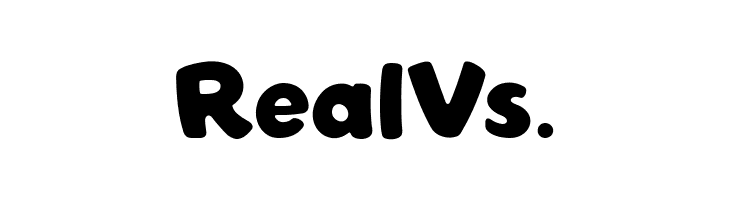 Geoffrey Bold  Free Fonts Download