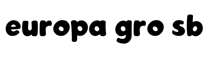 Geoffrey Bold  Free Fonts Download