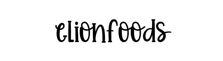 Pumpkin Butter  Free Fonts Download