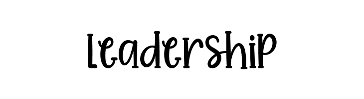 Pumpkin Butter  Free Fonts Download