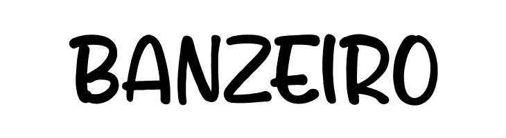 funtime  Free Fonts Download