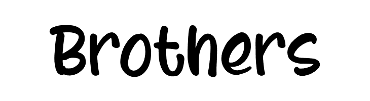 funtime  Free Fonts Download