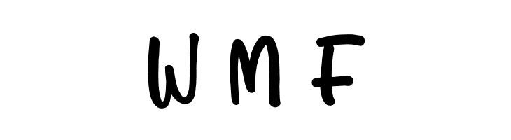 funtime  Free Fonts Download