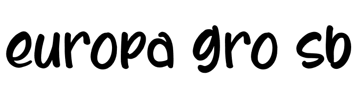 funtime  Free Fonts Download