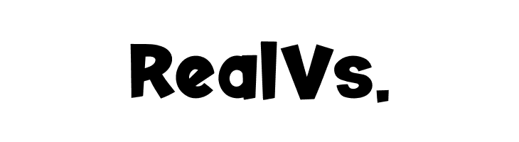 SNACKID  Free Fonts Download