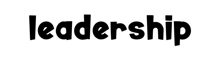 SNACKID  Free Fonts Download