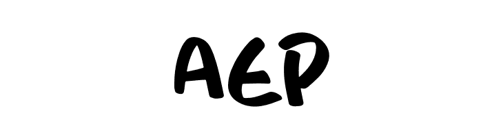 King Bird  Free Fonts Download